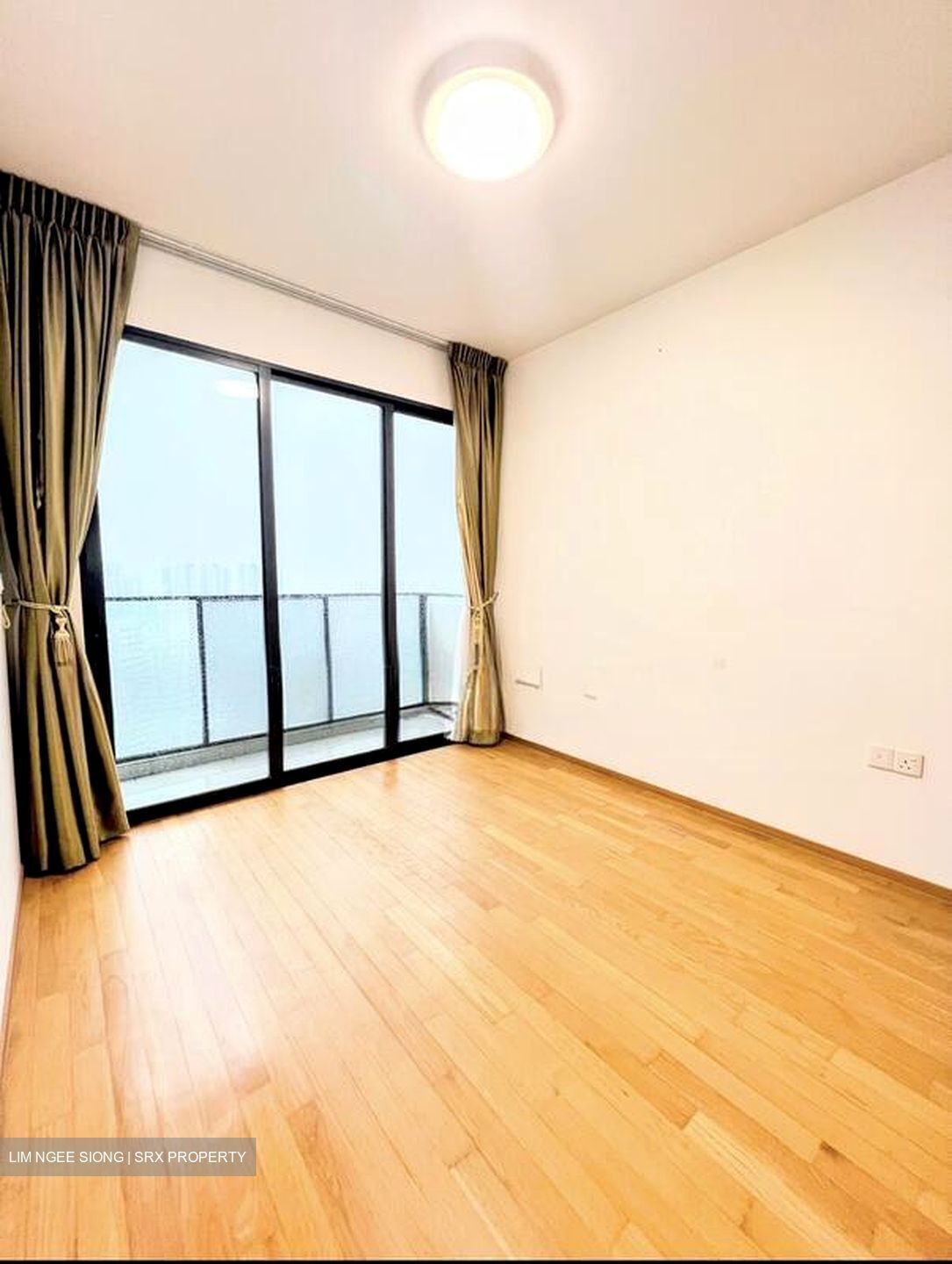 The Woodleigh Residences (D13), Apartment #514215971